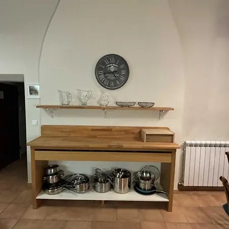 Сasa de vacaciones Grande Maison Art Nouveau Entre & Garrigue, Charme Et Loisirs Au Coeur Du Sud