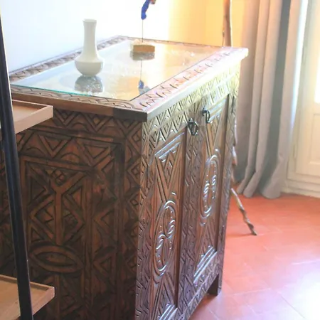 Сasa de vacaciones Grande Maison Art Nouveau Entre & Garrigue, Charme Et Loisirs Au Coeur Du Sud Gabian