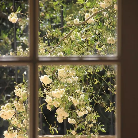 Grande Maison Art Nouveau Entre & Garrigue, Charme Et Loisirs Au Coeur Du Sud * Gabian