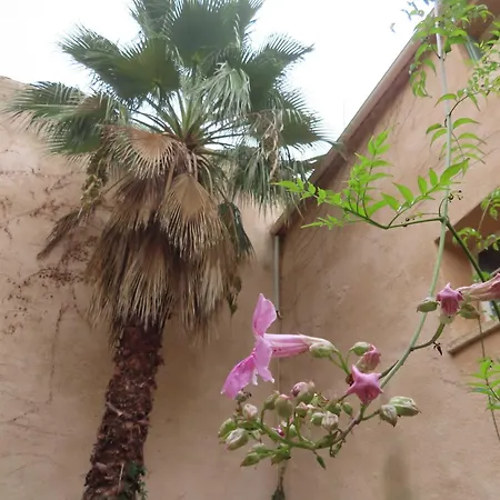 Сasa de vacaciones Grande Maison Art Nouveau Entre & Garrigue, Charme Et Loisirs Au Coeur Du Sud