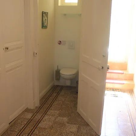 Сasa de vacaciones Grande Maison Art Nouveau Entre & Garrigue, Charme Et Loisirs Au Coeur Du Sud