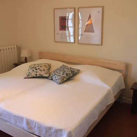 Сasa de vacaciones Grande Maison Art Nouveau Entre & Garrigue, Charme Et Loisirs Au Coeur Du Sud