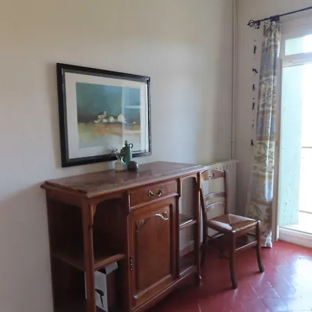 Сasa de vacaciones Grande Maison Art Nouveau Entre & Garrigue, Charme Et Loisirs Au Coeur Du Sud *