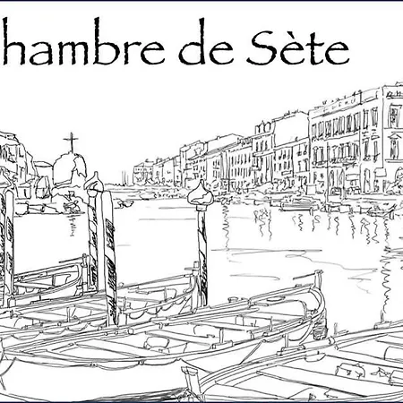 Grande Maison Art Nouveau Entre & Garrigue, Charme Et Loisirs Au Coeur Du Sud Сasa de vacaciones Gabian