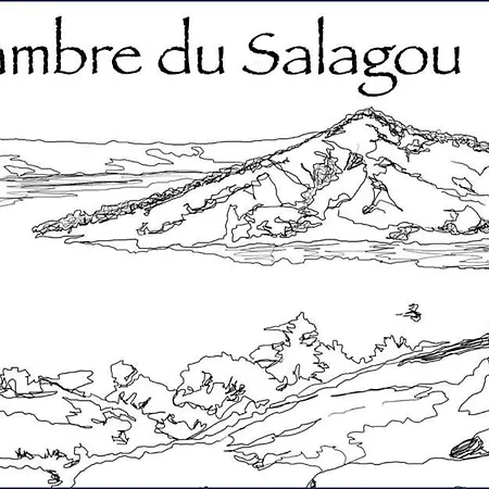 Сasa de vacaciones Grande Maison Art Nouveau Entre & Garrigue, Charme Et Loisirs Au Coeur Du Sud
