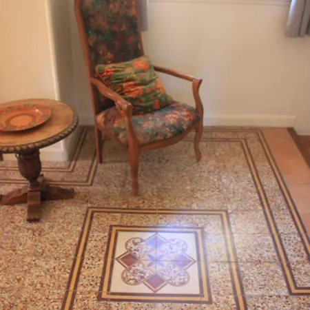Сasa de vacaciones Grande Maison Art Nouveau Entre & Garrigue, Charme Et Loisirs Au Coeur Du Sud Gabian