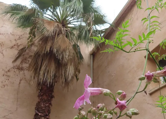 Σπίτι διακοπών Grande Maison Art Nouveau Entre & Garrigue, Charme Et Loisirs Au Coeur Du Sud