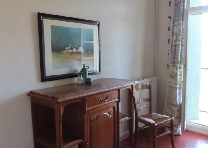 Σπίτι διακοπών Grande Maison Art Nouveau Entre & Garrigue, Charme Et Loisirs Au Coeur Du Sud *