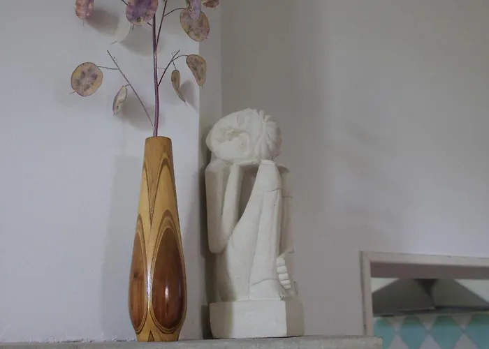 Grande Maison Art Nouveau Entre & Garrigue, Charme Et Loisirs Au Coeur Du Sud Σπίτι διακοπών Gabian